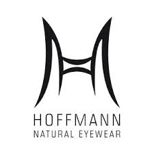 Hoffman