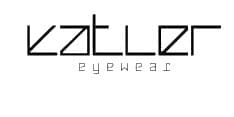 KATLER EYEWEAR