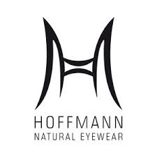 Hoffman